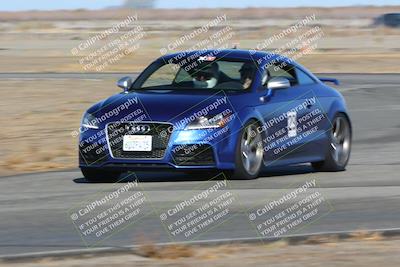 media/Nov-19-2023-Audi Club (Sun) [[f52b7b879d]]/Y Group/Session 1 (Star Mazda)/